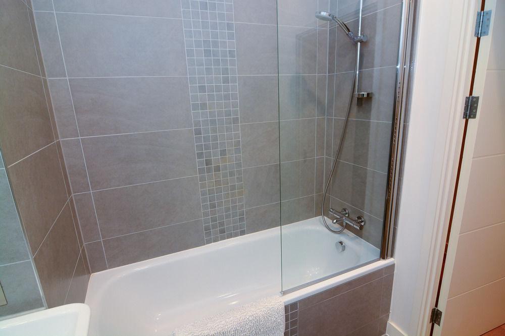 Wharf - Cambridge Av Appartement Londres